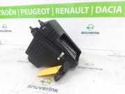 Luftfiltergehäuse 165004ED0C Renault Kadjar (RFEH) SUV 1.3 TCE 140 FAP 16V (H5H-470(H5H-B4)) 2020-03