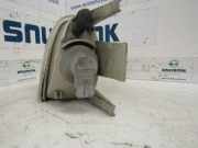 Blinker Links Citroën Jumpy (BS/BT/BY/BZ) Van 1.9TD (XUD9T(DHX)) 1997-11