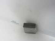 Motorsteuergerät 8200321263 Renault Megane II (BM/CM) Schrägheck 1.6 16V (K4M-760) 2003-05