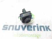 Camera Hinten 9809301080 Peugeot 3008 II (M4/MC/MJ/MR) Großraumlimousine 1.6 16V HYbrid 225 (EP6FADTXHPD(DGZ)) 2021-05