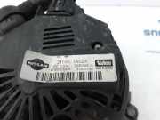 Lichtmaschine V-Snaar 23100JA02B Renault Koleos I SUV 2.5 16V 4x4 (2TR-700) 2008-06