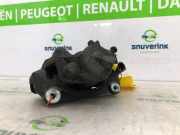 Bremssattel Rechts Vorne ABS 410018218R Renault Captur (2R) SUV 1.2 TCE 16V EDC (H5F-408(H5F-F4)) 2016-12