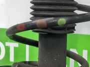 Federbein Links Vorne 543027186R Renault Captur II (RJB) SUV 1.3 Mild Hybrid 140, TCe 140 16V (H5H-490(H5H-E4)) 2021-06