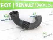 Luftansaugrohr 165752889R Renault Trafic (1FL/2FL/3FL/4FL) Van 1.6 dCi 125 Twin Turbo (R9M-452(R9M-D4)) 2017-03