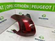 Rücklicht Links 9814747880 Peugeot 2008 (CU) Großraumlimousine 1.2 12V e-THP PureTech 130 (EB2ADTS(HNS)) 2017-06