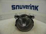 Nebelscheinwerfer Links Vorne 261503971R Renault 2.0 dCi 16_V FAP GT Kat. (M9R-816) 2008-06