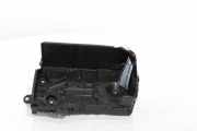 Batteriekasten 9836759680 Peugeot 208 II (UB/UH/UP) Schrägheck 5-drs 1.2 Hybrid 100 (EB2LTEDH2(HPX)) 2025-04