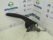 Handbremshebel ABS 360106115R Renault Clio IV (5R) Schrägheck 5-drs 0.9 Energy TCE 90 12V (H4B-400(H4B-A4)) 2016-08