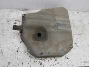 Tank 1312643080 Peugeot Boxer (230L) Van 1.9d (XUD9Y(DJY)) 1999-03