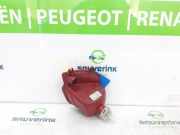 Nebelrücklicht 9811718480 Citroën C5 Aircross I (A4/AC/AJ/AR) SUV 1.2 PureTech Hybrid 136 (EB2LTDH2(HPY)) 2025-01