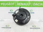 Bremskraftverstärker ABS RHJB0235 Kia Stonic (YB) SUV 1.0i T-GDi 12V Eco-Dynamics+ (G3LF) 2022-10