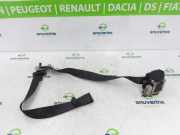 Sicherheitsgurt Rechts Vorne 8975AW Peugeot 207/207+ (WA/WC/WM) Schrägheck 1.4 HDi (DV4TD(8HR)) 2007-01