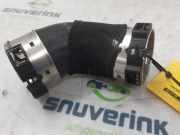 Intercooler Schlauch 144604914R Renault Kangoo Express (RF..) Van 1.5 Blue dCi 75 (K9K-876(K9K-U8)) 2023-05