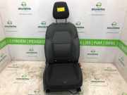 Sitz Rechts Vorne 873017782R Renault Captur II (RJB) SUV 1.0 TCe 12V (H4D-450(H4D-B4)) 2020-10