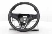 Lenker 39035987 Opel Corsa E Schrägheck 1.2 16V (B12XEL(Euro 6)) 2018-02