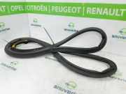 Heckklappe Gummi 908309581R Renault Captur II (RJB) SUV 1.3 Mild Hybrid 140, TCe 140 16V (H5H-490(H5H-E4)) 2021-10