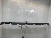Sideskirt Rechts 98531118XT Citroën C3 (CB/CC) Schrägheck ë-C3 44 kWh (ZYA) 2024-10