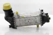 Ladeluftkühler 05C145785D Skoda Kamiq SUV 1.0 TSI 12V (DUSA) 2024-10