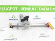 Fensterheber Rechts Vorne 1368921080 Citroën Jumper (U9) Van 2.2 HDi 120 (P22DTE(4HU)) 2009-03