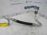 Klima Leitung 924803929R Renault Captur I (2R) SUV 0.9 Energy TCE 12V (H4B-A400) 2015-03