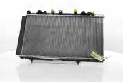 Radiator 982111158A Opel Corsa F (UB/UH/UP) Schrägheck 5-drs Electric, Corsa-e 50kWh (ZKX(ZK01)) 2020-12