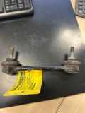 Bremsanker Stange Links Hinten 8200001857 Renault Vel Satis (BJ) Großraumlimousine 3.0 dCi V6 24V (P9X-701) 2003