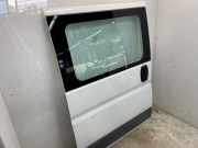 Schiebetür Rechts 1681317880 Peugeot Boxer (U9) Van 2.2 HDi 110 Euro 5 (P22DTE(4HG)) 2013-06