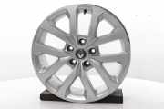 Felge 5 Gats 403003298R Renault Kadjar (RFEH) SUV 1.2 Energy TCE 130 (H5F-408(H5F-F4)) 2018-08
