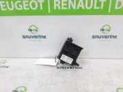 Steuergerät Body Control K2224 Mazda CX-3 (DJ/DK) SUV 2.0 SkyActiv-G 120 (PEXB) 2017-11