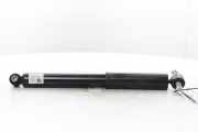 Stoßdämpfer Rechts Hinten 9844503780 Peugeot 308 (F3/FB/FH/FM/FP) Schrägheck 5-drs 1.2 PureTech Hybrid 136 (EB2LTDH2(HPY)) 2023-12