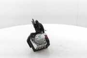 Abs Pumpe 476600929R Dacia Sandero III Schrägheck 1.0 TCe 100 12V ECO-G (H4D-480) 2023-07