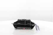 Bedienung Heizung 9823457080 Peugeot 208 II (UB/UH/UP) Schrägheck 5-drs 1.2 Vti 12V PureTech 100 (EB2ADTDB(HNE)) 2021-10