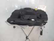 Tank 22093Q0432 Toyota Yaris IV (P21/PA1/PH1) Schrägheck 1.5 12V Hybrid 115 (M15AFXE) 2022-04