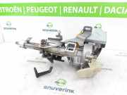 Lenksäule Gehäuse 488100908R Renault Megane III Berline (BZ) Schrägheck 5-drs 1.5 dCi 90 (K9K-H834) 2013-03