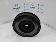 Schwungrad 4 Gats 7701475946 Renault Megane II CC (EM) Cabrio 2.0 16V (F4R-770) 2004-05