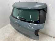 Heckklappe YQ00133280 Citro?n C3 Aircross I (2C/2R) SUV 1.2 e-THP PureTech 130 (EB2DTS(HNY)) 2022-01 EB2DTS(HNY)