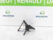 Niveausensor 538212463R Renault Megane E-Tech (RCB) SUV 60 kWh (6AM-402) 2023-05