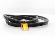 Türgummis Links Vorne 9845620080 Citroën C3 (CB/CC) Schrägheck ë-C3 44 kWh (ZYA) 2024-10