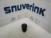 Start/stop Schalter 8200107959 Renault Megane III Grandtour (KZ) Kombi 5-drs 1.5 dCi 110 (K9K-656(K9K-G6)) 2012-05