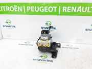 Abs Pumpe ABS 1612847480 Peugeot 308 SW (L4/L9/LC/LJ/LR) Kombi 5-drs 1.2 12V e-THP PureTech 110 (EB2DT(HNZ)) 2017-09