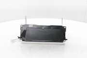 Tachoeinheit Kmh 9844734280 Peugeot 508 (F3/FB/FH/FP) Liftback 1.5 BlueHDi 130 (DV5RC(YHZ)) 2022-11