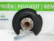 Radlager Hinten 5 Gats 9807112380 Peugeot 3008 II (M4/MC/MJ/MR) Großraumlimousine 1.2 12V e-THP PureTech 130 (EB2ADTS(HNS)) 2020-05