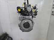 Motor 8201737596 Renault Captur II (RJB) SUV 1.3 Mild Hybrid 160 16V (H5H-490(H5H-E4)) 2023-11