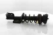 Federbein Links Vorne 543023941R Renault Trafic (1FL/2FL/3FL/4FL) Van 2.0 dCi 16V 120 (M9R-710(M9R-V7)) 2021-02