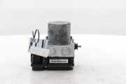 Abs Pumpe ABS 4541LK Peugeot 308 (4A/C) Schrägheck 1.6 16V THP 175 (EP6DTS(5FY)) 2008-06