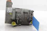 Klima Pumpe 9847930480 Peugeot 508 SW (F4/FC/FJ/FR) Kombi 1.6 16V Hybrid (EP6FADTXD(5GF)) 2021-10