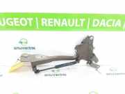 Motorhaubescharnier 654010004R Renault Grand Scénic III (JZ) Großraumlimousine 1.4 16V TCe 130 (H4J-A700) 2009-05