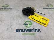 Vakuum Relais 8200790180 Renault Clio IV (5R) Schrägheck 5-drs 1.5 Energy dCi 90 FAP (K9K-B6) 2012-10