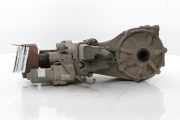 Hinterachsgetriebe ABS P1216694 Volvo V90 II (PW) Kombi 2.0 T6 16V AWD (B4204T29) 2020