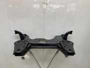 Motorträger 9835181580 Peugeot 208 II (UB/UH/UP) Schrägheck 5-drs 1.2 Vti 12V PureTech 75 (EB2FAD(HMH)) 2022-11